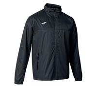 Veste imperméable Joma Montreal Noir 2XL