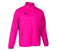Veste imperméable Joma Montreal Rose M