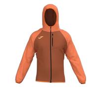 Veste imperméable Joma R-Trail Nature XL