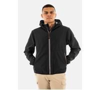 Veste imperméable Kaporal Madox L
