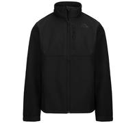 Veste imperméable Kappa Diro Noir S Male
