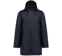 Veste imperméable Kariban Premium Bleu XS