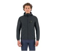 Veste imperméable Karpos Cimonega Noir XL