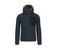 Veste imperméable Karpos Falier Bleu XL