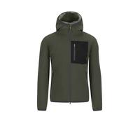 Veste imperméable Karpos Falier Vert 2XL