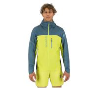 Veste imperméable Karpos Lavaredo Evo L
