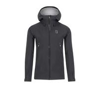 Karpos Storm Evo Jacket Bleu,Noir L Homme