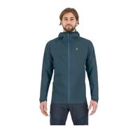 Karpos Temporale 2.0 Jacket Bleu L Homme