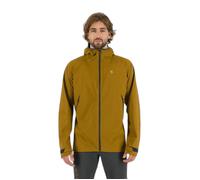 Veste imperméable Karpos Temporale 2.0 Bronze L
