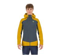 Veste imperméable Karpos Temporale L