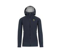 Veste imperméable Karpos Temporale M