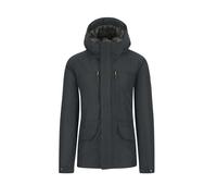 Veste imperméable Karpos Vandelli Gris M
