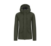 Veste imperméable Karpos Vandelli Vert XL