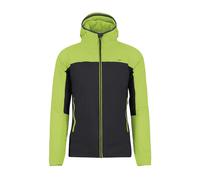 Veste imperméable Karpos Vinson Evo Noir L