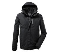 Veste imperméable Killtec Kow 161 KG 26