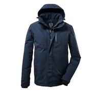 Veste imperméable Killtec Kow 161 KG 27