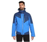Kilpi Hastar Jacket Bleu XL Homme