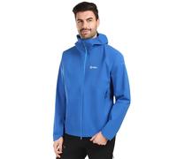Veste imperméable Kilpi Hurricane 3XL