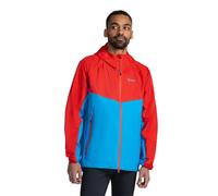Kilpi Veste Hurricane