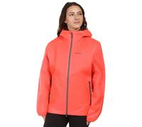 Veste imperméable Kilpi Jaluu S