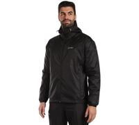 Veste imperméable Kilpi Jaluu S