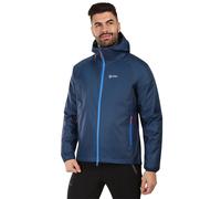 Kilpi Veste Jaluu