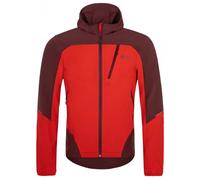 Kilpi Veste Softshell Neatril