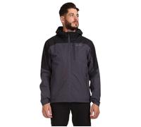 Veste imperméable Kilpi Olvera M