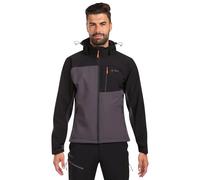 Veste imperméable Kilpi Ontavio M