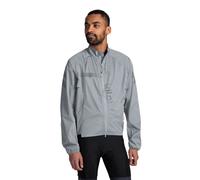 Kilpi Veste Rainar
