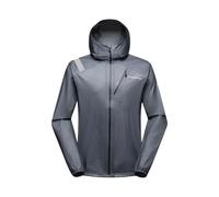 La Sportiva Aequilibrium Lite Gore-tex® Jacket Noir M Homme