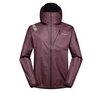 Veste imperméable La Sportiva Aequilibrium Lite Gtx Rouge M
