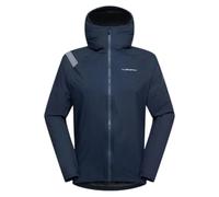 Veste imperméable La Sportiva Pocketshell S