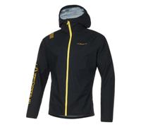 Veste imperméable La Sportiva Pocketshell XL