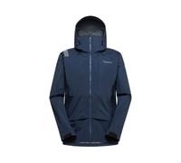 Veste de ski La Sportiva Sender GTX Performance (Night sky) Homme 2XL