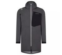 Veste imperméable LA SPORTIVA Xplore Parka M (Carbon/Black) Homme S