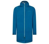 Veste imperméable LA SPORTIVA Xplore Parka M (Space Blue Homme M