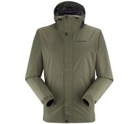 Lafuma - ACCESS- Veste Protection Homme - Randonnée, Trekking, Lifestyle