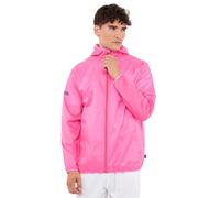 Veste imperméable Legea ATACAMA 2XS