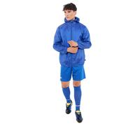 Veste imperméable Legea ATACAMA Bleu 3XS
