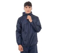 Veste imperméable Legea ATACAMA 2XL