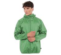 Veste imperméable Legea ATACAMA 2XS