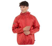 Veste imperméable Legea ATACAMA XL