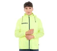 Veste imperméable Legea CAIRO 2XS