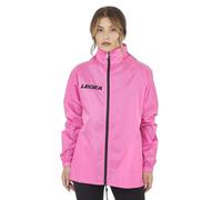 Veste imperméable Legea CAIRO XL
