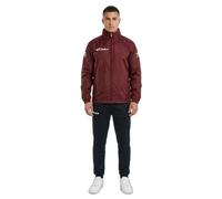 Veste imperméable Legea ITALIA SPECIAL 2XL