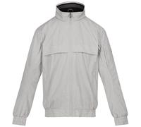 Veste imperméable légère Regatta Shorebay Jacket Taille: M / Couleur: gris