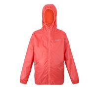 Veste imperméable lever ii pêche foncée 14A