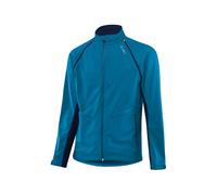 Veste imperméable Löffler WS Light M