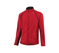 Veste imperméable Löffler WS Light XL